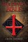 The Devil's Bible