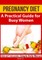 Pregnancy Diet