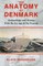 The Anatomy of Denmark