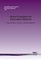 Online Evaluation for Information Retrieval