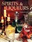 Spirits & Liqueurs