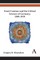 Ernst Cassirer and the Critical Science of Germany, 1899-1919