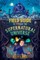 Field Guide to the Supernatural Universe