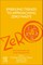 Emerging Trends to Approaching Zero Waste