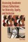 Assessing Academic Library Collections for Diversity, Equity, and Inclusion