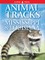 Animal Tracks of Mississippi & Louisiana