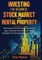 Investing for Beginners Stock Market and Rental Property 2 books in 1