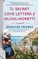The Secret Love Letters of Olivia Moretti
