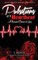 Pulsations of a Heartbeat