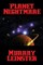Planet Nightmare