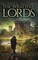 The Wrath of Lords