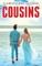 Cousins Relatively Speaking