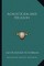 Agnosticism and Religion