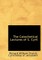 The Catechetical Lectures of S. Cyril