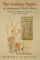 The Arabian Nights in Contemporary World Cultures