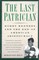 The Last Patrician