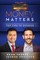 Money Matters