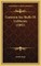 Common Sea Shells Of California (1881)
