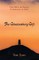 The Glastonbury Gift