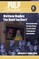 Pulp Literature Winter 2017