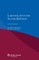Labour Law in the Slovak Republic
