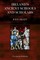 Ireland's Ancient Schools and Scholars
