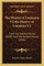 The History of Louisiana V2 the History of Louisiana V2