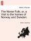 The Norse Folk; or, a Visit to the homes of Norway and Sweden.