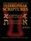 Messianic Aleph Tav Interlinear Scriptures Volume Three the Prophets, Paleo and Modern Hebrew-Phonetic Translation-English, Red Letter Edition Study Bible