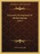 Economic Development of Modern Europe (1917)