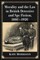Morality and the Law in British Detective and Spy Fiction, 1880-1920