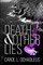 Death and Other Lies