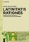 LATINITATIS RATIONES