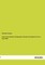 Atlas to the Historical Geography of Europe from Homeric Greece Until 1900