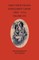 Choctaw By Blood Enrollment Cards 1898-1914 Volume XVI