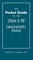 The Pocket Guide to the Dsm-5-Tr(tm) Diagnostic Exam