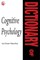 Dictionary of Cognitive Psychology