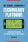 The School Librarian's Technology Playbook