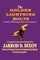 The Golden Lightning Bolts