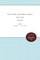 The Papers of George Mason, 1725-1792