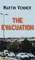 The Evacuation