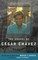 The Gospel of CÃ©sar ChÃ¡vez