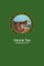 The Journal of Cryptozoology