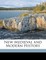 New Medieval and Modern History