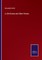 A Life-Drama and Other Poems