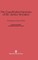 The Unpublished Opinions of Mr. Justice Brandeis