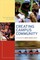 Creating Campus Community