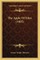 The Apple Of Eden (1905)