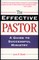 Effective Pastor the