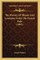 The History Of Illinois And Louisiana Under The French Rule (1893)